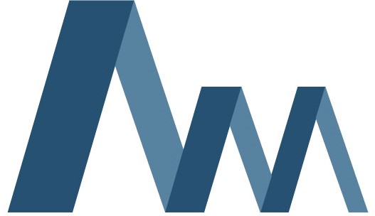 AmpleoCRM